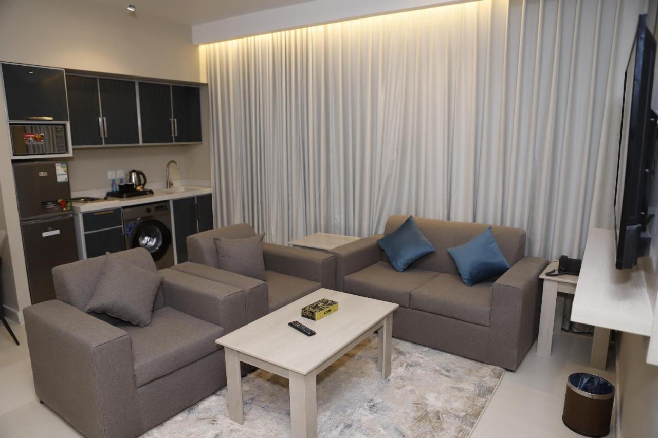 Granada Palace Appart hôtel 3*