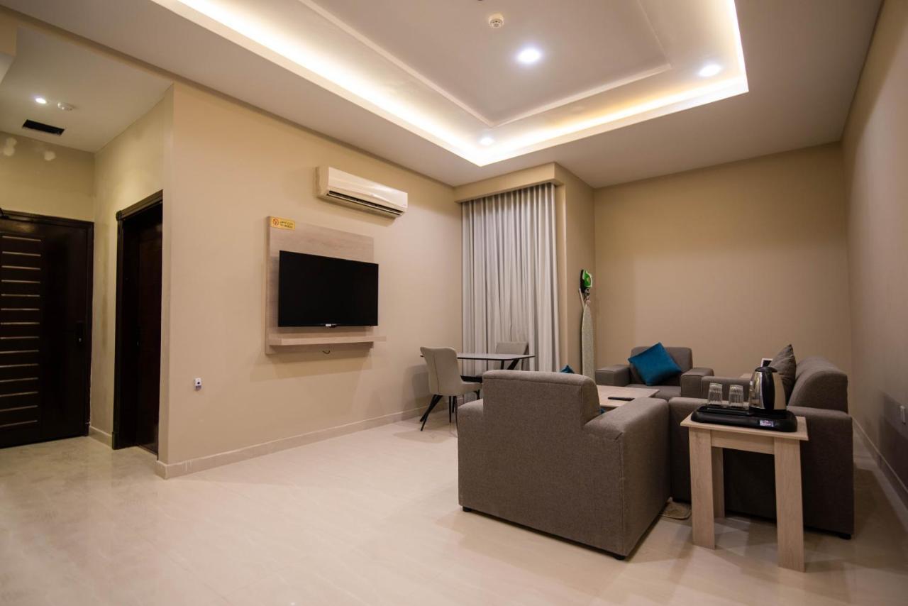 Granada Palace 3*