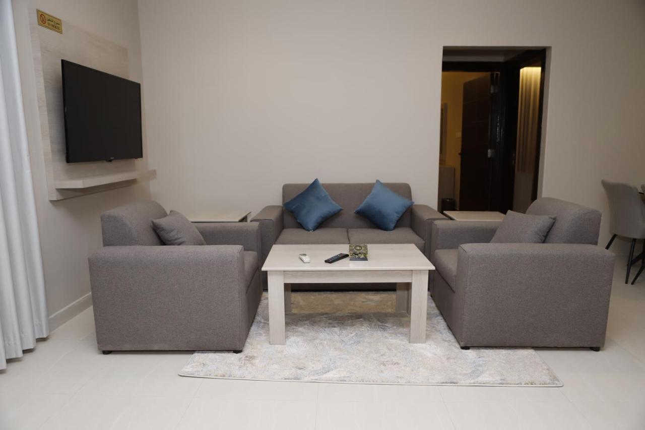 होटल के अलावा Granada Palace 3*