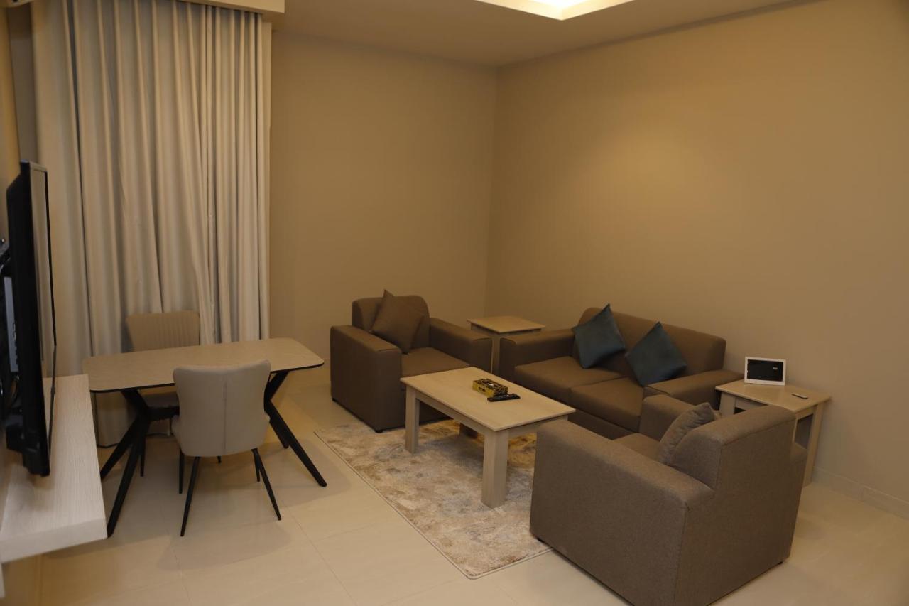 Granada Palace 3* Riyadh