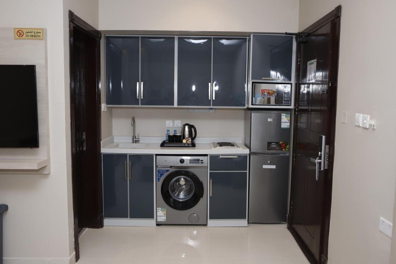 Granada Palace होटल के अलावा 3*