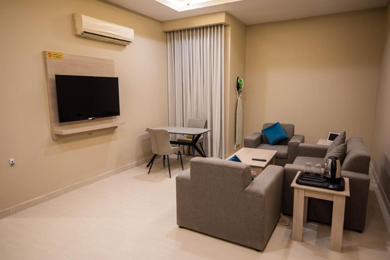Granada Palace 3*