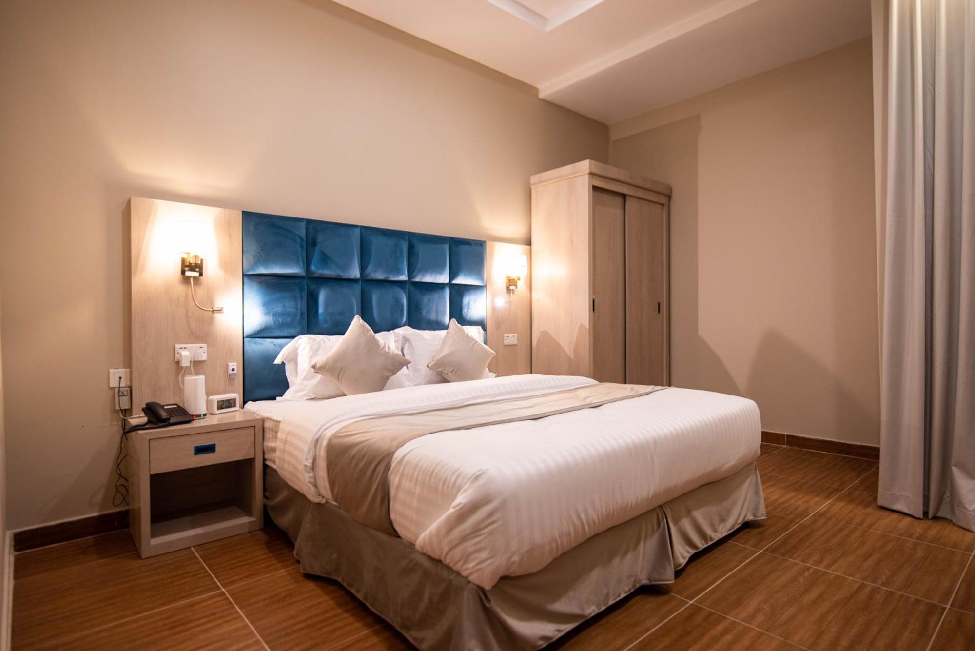 Granada Palace 3*